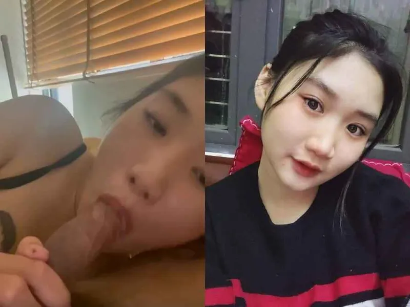 Người chồng nện bà xã dồn dập khoái tê lồn